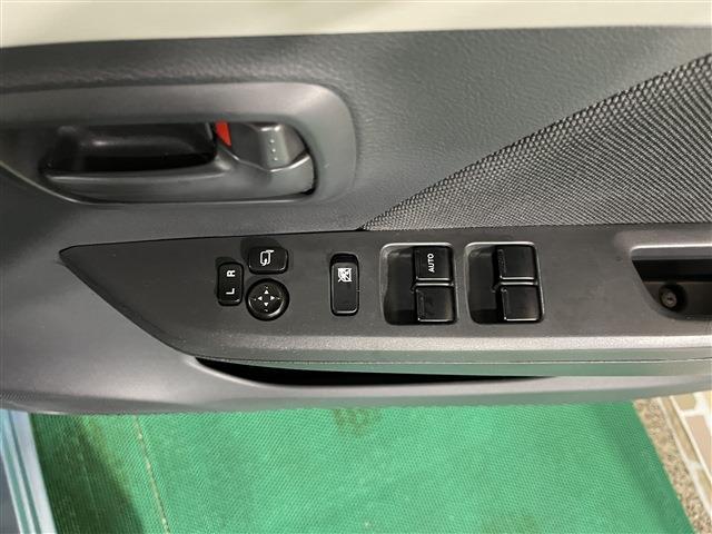 ワゴンＲ ＦＸ　４ＷＤ　キーレスエントリー　ドライブレコーダー　カーナビ　オートエアコン　タコメーター　運転席シートヒーター　アイドリングストップ（47枚目）