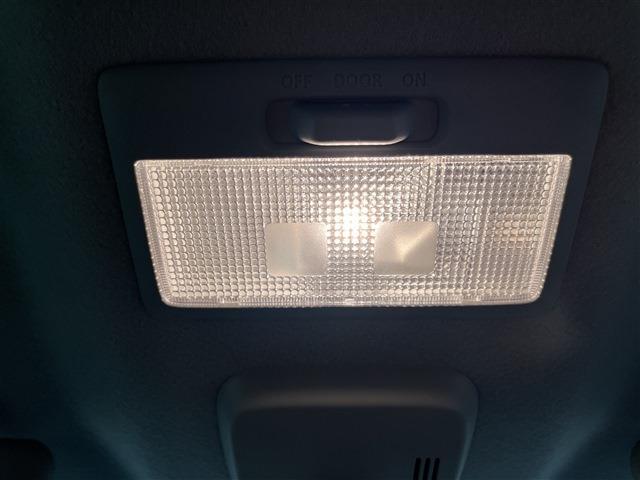 ワゴンＲ ＦＸ　４ＷＤ　キーレスエントリー　ドライブレコーダー　カーナビ　オートエアコン　タコメーター　運転席シートヒーター　アイドリングストップ（49枚目）