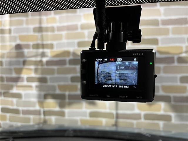 ワゴンＲ ＦＸ　４ＷＤ　キーレスエントリー　ドライブレコーダー　カーナビ　オートエアコン　タコメーター　運転席シートヒーター　アイドリングストップ（50枚目）