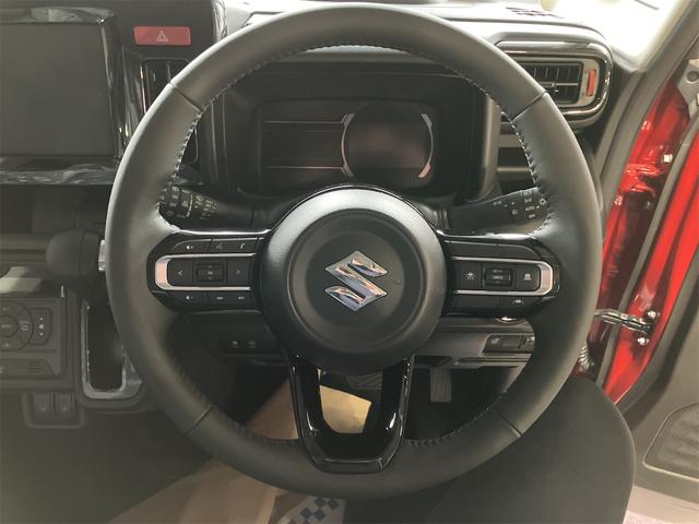 ハンドルの状態が悪いと運転に集中できませんよね。こちらの車、お気軽にお問い合わせください。