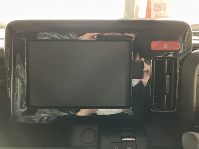 細部に渡り担当スタッフが確認をさせて頂きますのでご安心下さいませ！！是非一度ご確認ください！