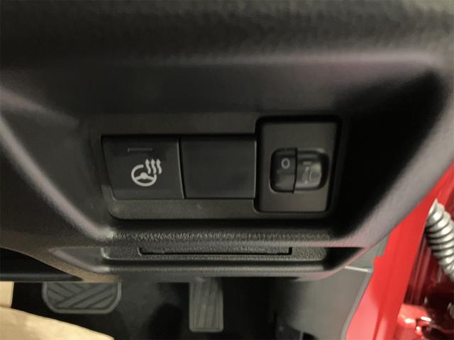 この度は当店のお車をご覧になっていただき、誠にありがとうございます。じっくり現車確認して頂けるよう、ご準備を致します！