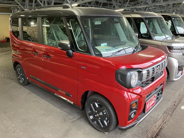 お車の知識がなくても大丈夫です！お気軽にご質問下さい！あなたのお探しの１台がここにあります！