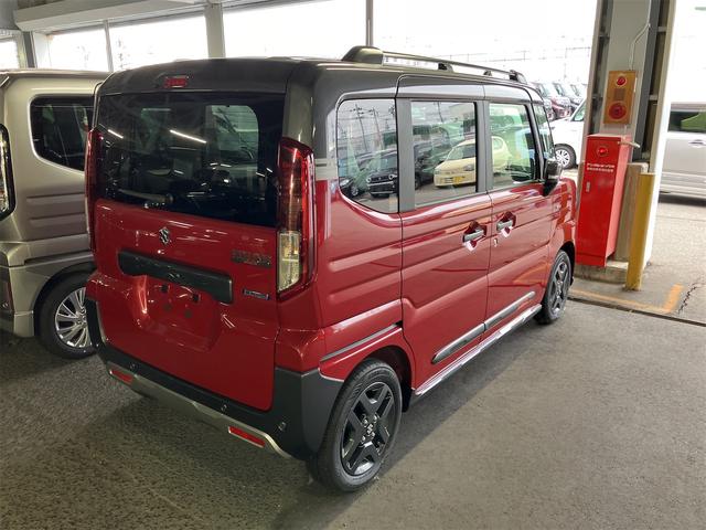 この度は当店のお車をご覧になっていただき、誠にありがとうございます。ぜひじっくりとご検討下さい。気軽にお問合せ・お見積りお待ちしております。