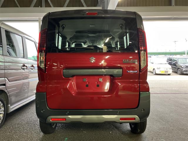 ご覧いただきありがとうございます♪気になったお車がありましたらお気軽にお電話をください♪