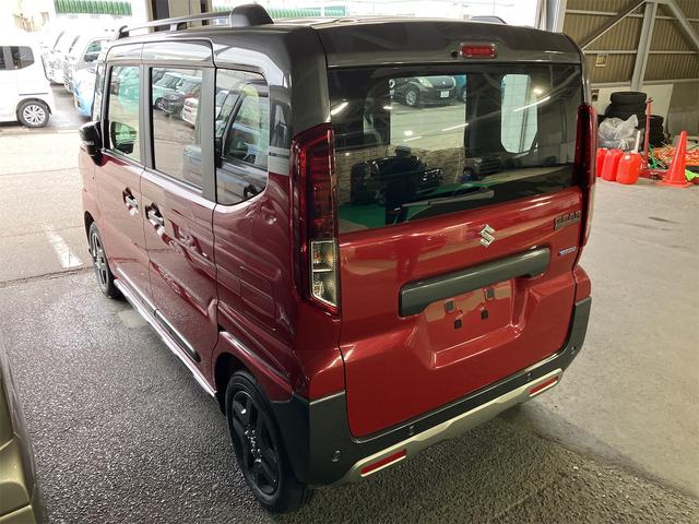 細部に渡り担当スタッフが確認をさせて頂きますのでご安心下さいませ！！是非一度ご確認ください！