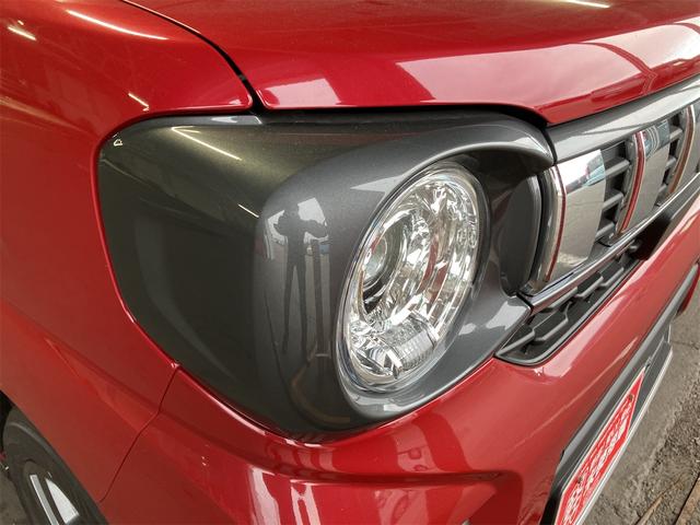 お車の知識がなくても大丈夫です！皆様のご来店をスタッフ一同、心よりお待ちしております。