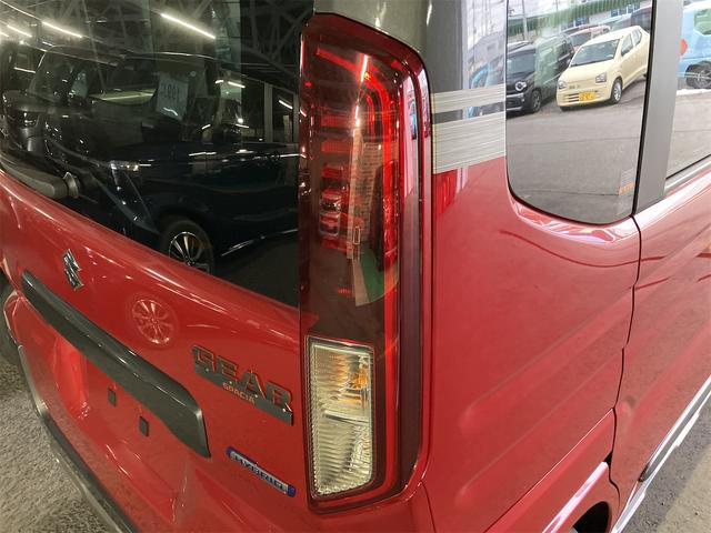 まずは気軽にお問合せ・お見積りお待ちしております。じっくり現車確認して頂けるよう、ご準備を致します！