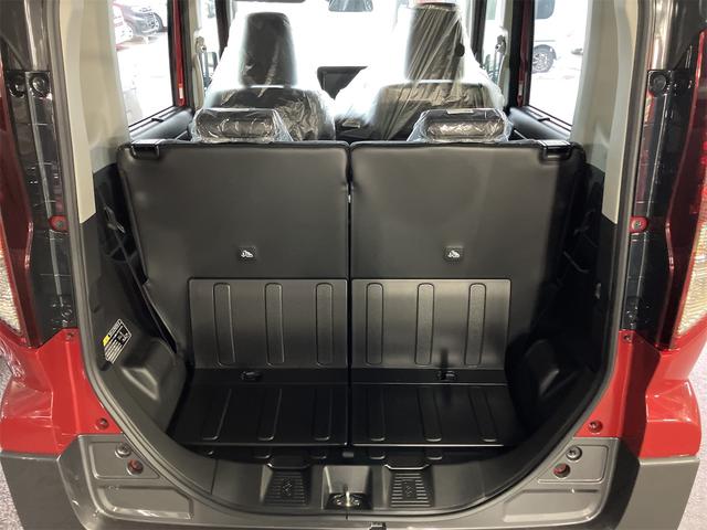 当店のお車をご覧いただきましてありがとうございます。お車についてのご質問やお見積りのご依頼、ご購入にあたってのご相談などお気軽にお問い合わせ下さい！