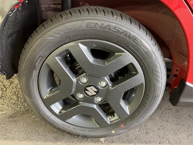 細部に渡り担当スタッフが確認をさせて頂きますのでご安心下さいませ！！是非一度ご確認ください！