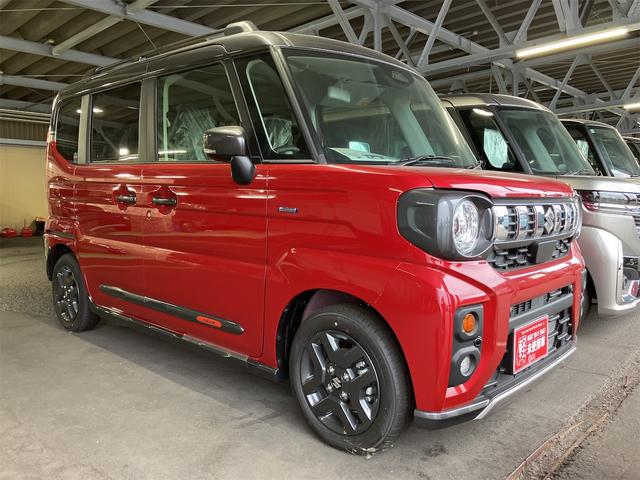 お車の知識がなくても大丈夫です！皆様のご来店をスタッフ一同、心よりお待ちしております。