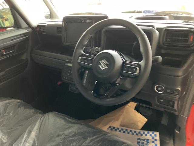 この度は当店のお車をご覧になっていただき、誠にありがとうございます。じっくり現車確認して頂けるよう、ご準備を致します！