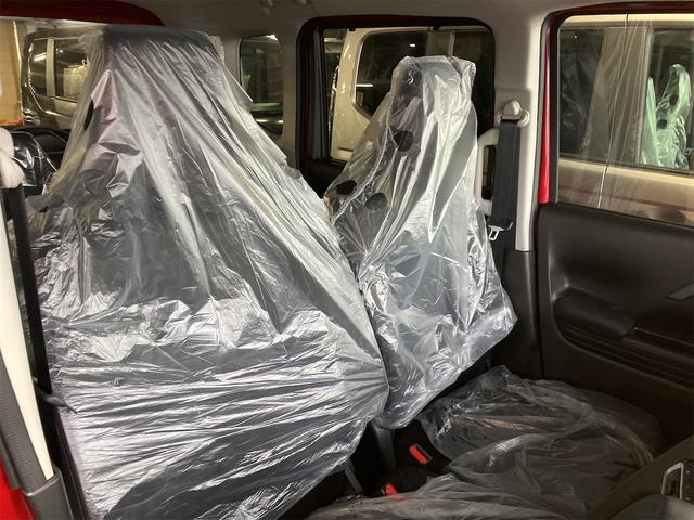 ご覧いただきありがとうございます♪気になったお車がありましたらお気軽にお電話をください♪