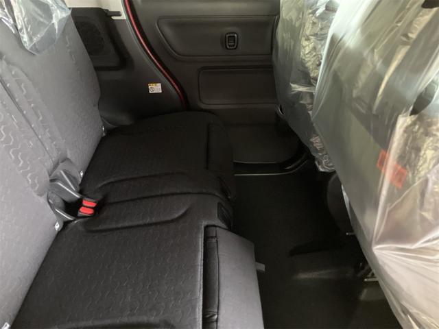 まずは気軽にお問合せ・お見積りお待ちしております。じっくり現車確認して頂けるよう、ご準備を致します！