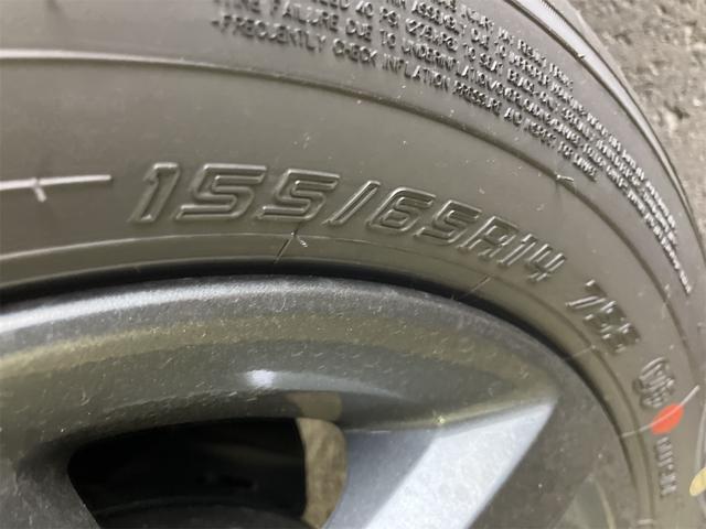 ご覧いただきありがとうございます♪気になったお車がありましたらお気軽にお電話をください♪