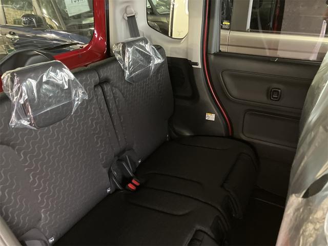 すぐにご来店頂けない場合や遠方にお住まいの方、車両状態の詳細が知りたい方はお気軽にご連絡下さい♪