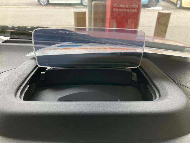 ご覧頂きまして誠に有難うございます！！是非ご来店して頂き、実際にご覧になって頂ければと思います。お客様からのご連絡をスタッフ一同、心よりお待ちしております