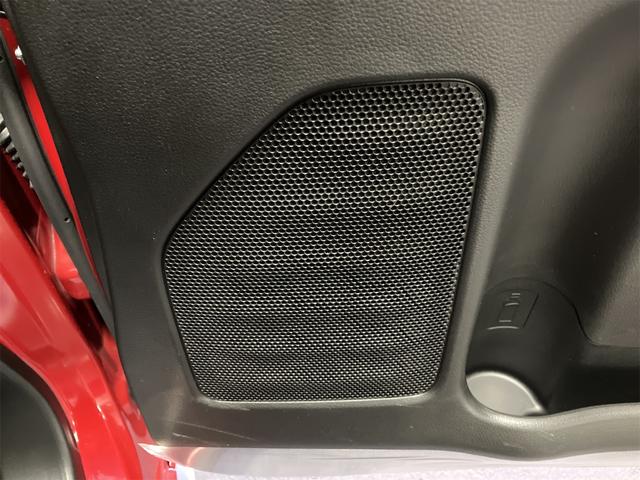 まずは気軽にお問合せ・お見積りお待ちしております。じっくり現車確認して頂けるよう、ご準備を致します！