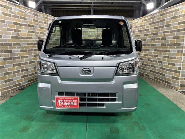 軽プラザサンライズ弘前本店への行き方を詳しく知りたい方はお気軽にお電話ください！迷われたりした場合はお迎えに上がります。。※似たような看板のお店がございますのでお間違えのないようご注意ください。