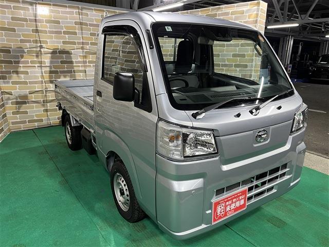 弘前の届出済　未使用車専門店だからもちろん「修復歴なし」のおクルマのみ取り扱っております。ローンも最長１２０回までご用意しております。即日審査最短３０分！審査が不安な方もご相談ください！