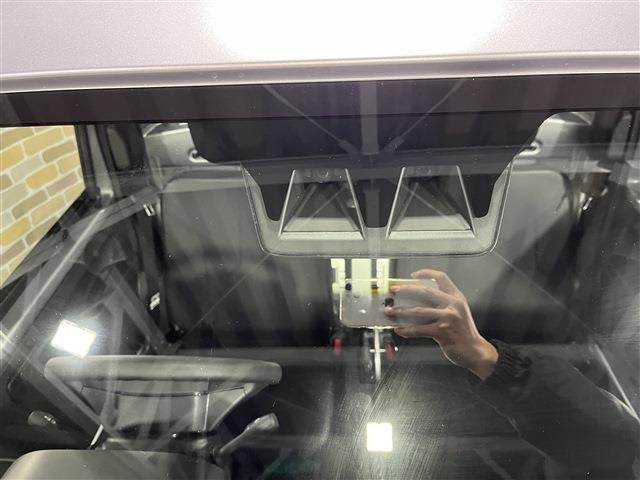 「次回車検パスポート」「オイル交換無料」などアフターサービスに力を入れています！サンライズではお客様のおクルマの維持費を少しでも軽減できるようなプランをご用意しております。