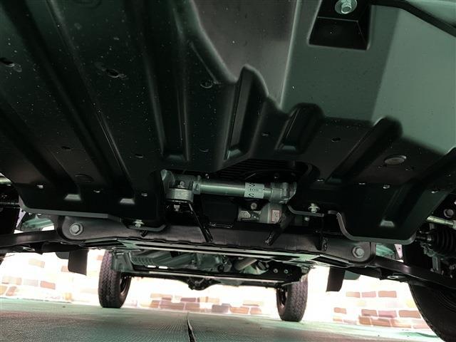 【毎日続々入庫中♪】新鮮な入庫したての車両が毎月約１５０台入庫します！新鮮な車両だから、価格に自信あります！