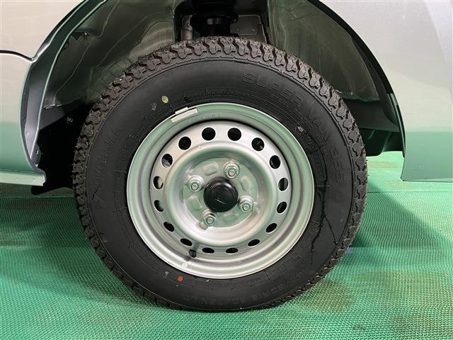 仕入先が不明なお車は取り扱いません！「イイ車！イイ条件！イイ価格！」でご提供させていただきます！！