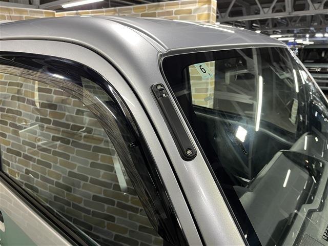 新車もいいけどちょっと高いからな。。中古車はあまり乗りたくない。。そんな方はぜひ軽プラザサンライズ弘前本店の届出済　未使用車を体感しにきてください！