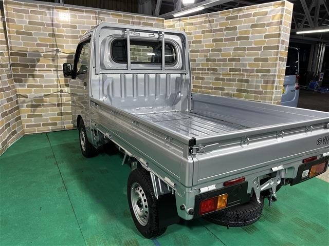 カーナビで検索の場合【青森県弘前市神田３丁目１−１】で検索してください！※旧弘前タクシー跡地