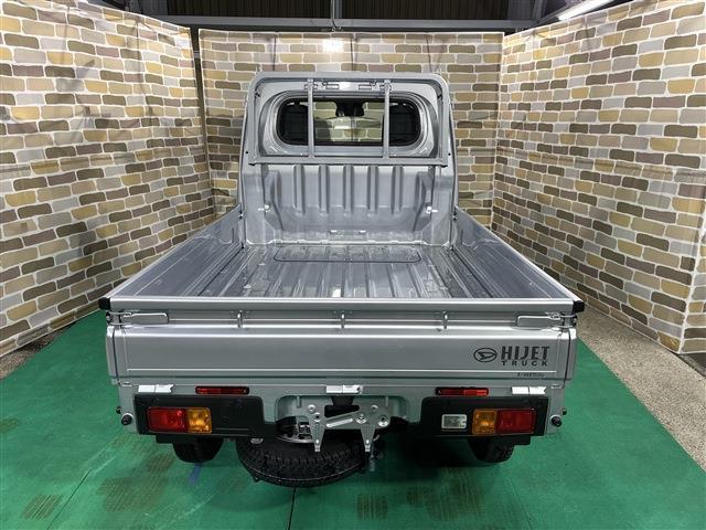 弘前で軽自動車を専門にお取り扱いしておりますので、新車、中古車、試乗車なんでもご用意可能です！軽自動車といったらサンライズ！