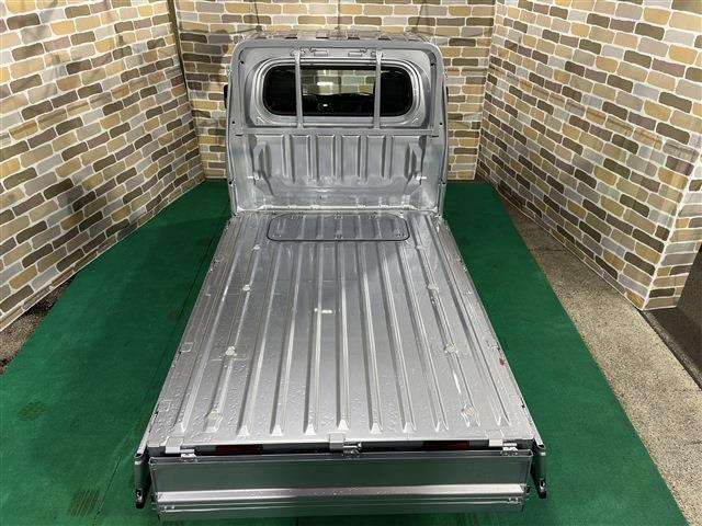 毎月お得なご成約プレゼント