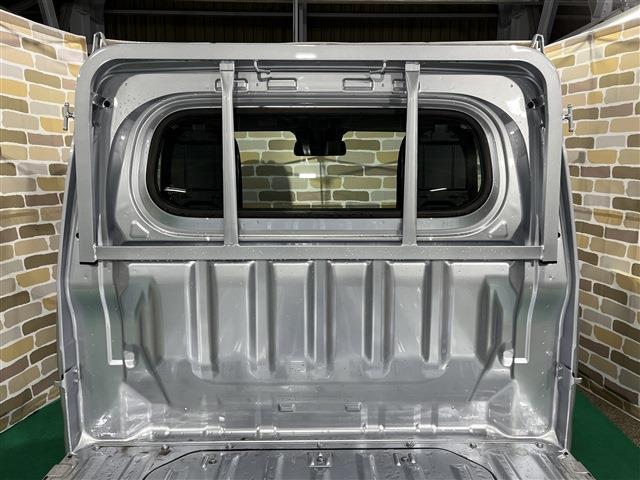 掲載車両以外にも多数在庫の方がございます。お気軽にお問い合わせください。