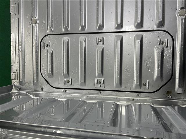 青森県弘前にあります軽　届出済未使用車専門店　軽プラザサンライズです！オールメーカーの軽自動車が選び放題！軽　専門店ならではの充実のラインナップの中からお気に入りの１台がきっと見つかります！