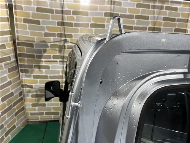 トータルカーライフサポートで納車後も確かな安心を！