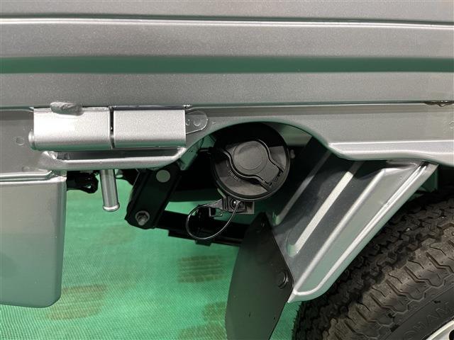 トータルカーライフサポートで納車後も確かな安心を！