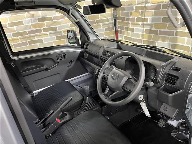 掲載車両以外にも多数在庫の方がございます。お気軽にお問い合わせください。