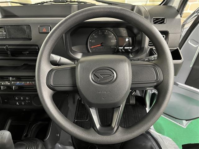 青森県弘前にあります軽　届出済未使用車専門店　軽プラザサンライズです！オールメーカーの軽自動車が選び放題！軽　専門店ならではの充実のラインナップの中からお気に入りの１台がきっと見つかります！