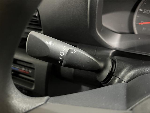 トータルカーライフサポートで納車後も確かな安心を！