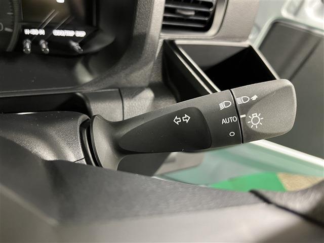 オールメーカー取り扱い！グループ総在庫８００台展示