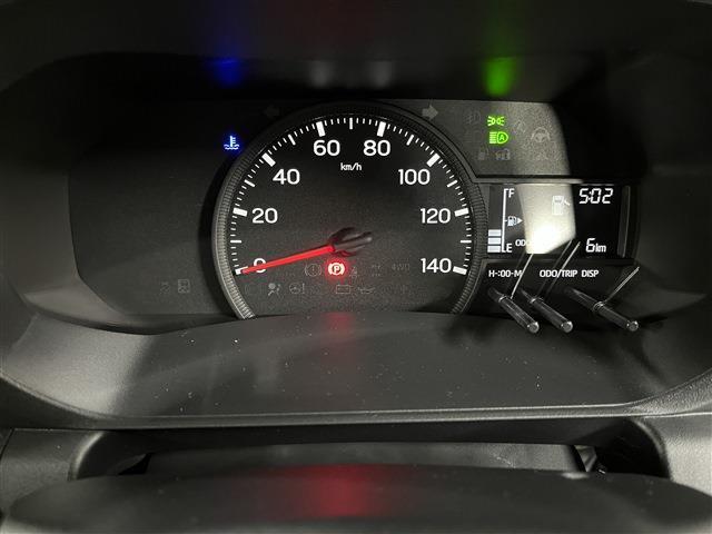 毎月お得なご成約プレゼント