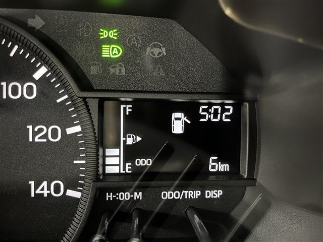 掲載車両以外にも多数在庫の方がございます。お気軽にお問い合わせください。