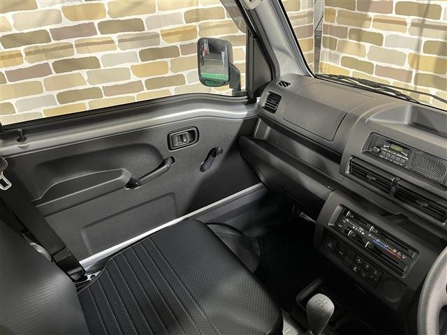 青森県弘前にあります軽　届出済未使用車専門店　軽プラザサンライズです！オールメーカーの軽自動車が選び放題！軽　専門店ならではの充実のラインナップの中からお気に入りの１台がきっと見つかります！