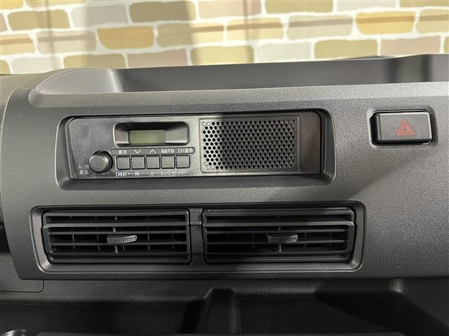 トータルカーライフサポートで納車後も確かな安心を！