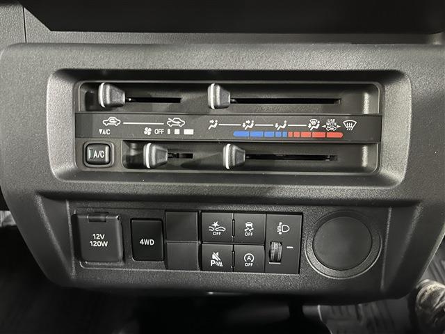 オールメーカー取り扱い！グループ総在庫８００台展示