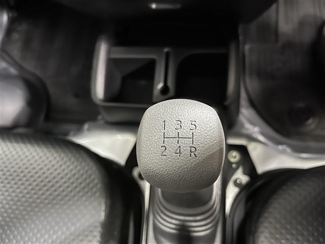 毎月お得なご成約プレゼント