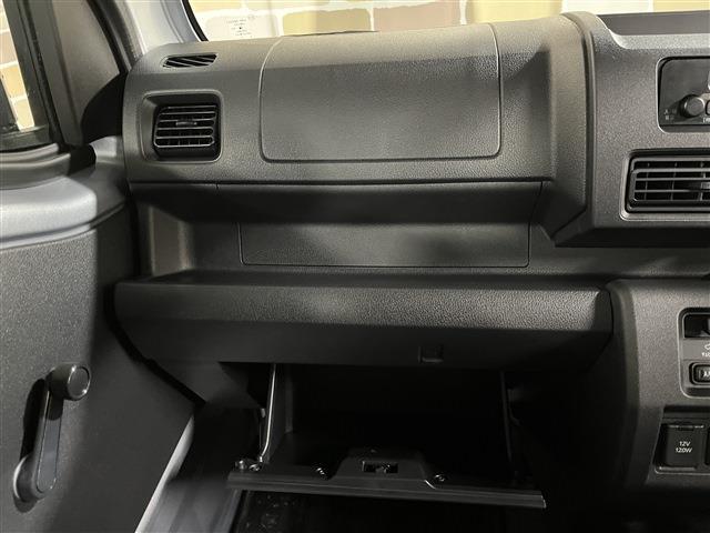 掲載車両以外にも多数在庫の方がございます。お気軽にお問い合わせください。