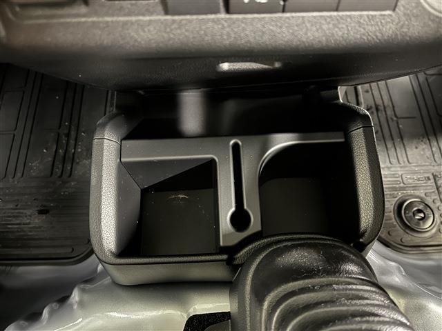 トータルカーライフサポートで納車後も確かな安心を！