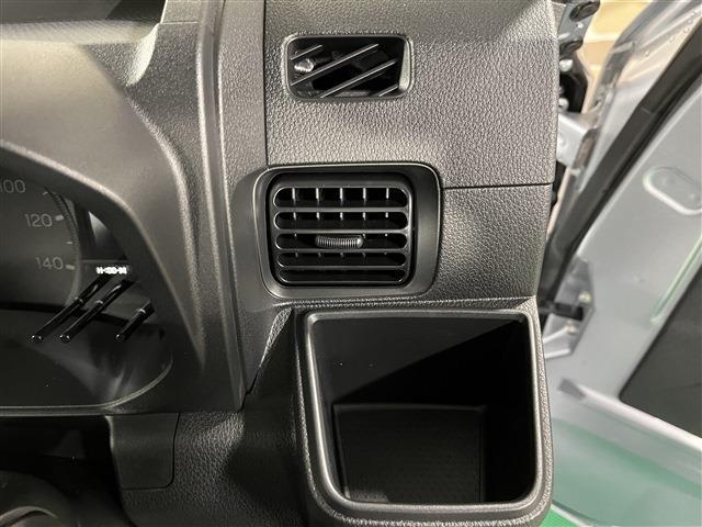 オールメーカー取り扱い！グループ総在庫８００台展示