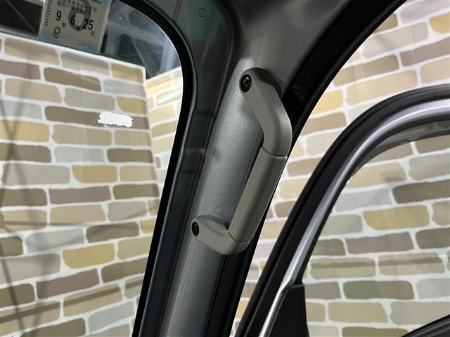 掲載車両以外にも多数在庫の方がございます。お気軽にお問い合わせください。