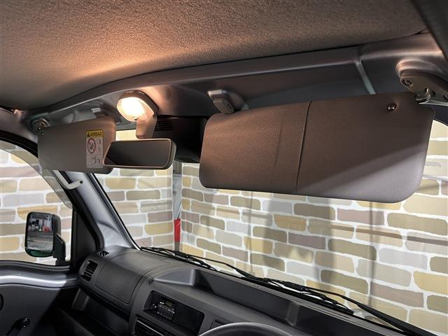 青森県弘前にあります軽　届出済未使用車専門店　軽プラザサンライズです！オールメーカーの軽自動車が選び放題！軽　専門店ならではの充実のラインナップの中からお気に入りの１台がきっと見つかります！